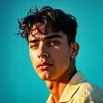 Logan Hayes