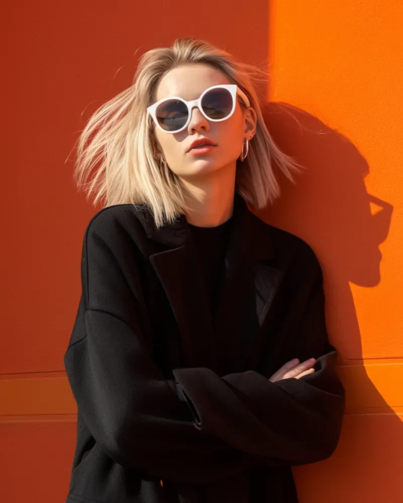 Grace Thompson