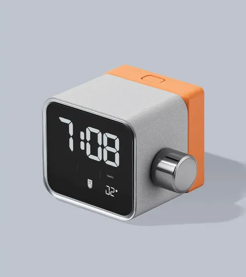 Plus de 100 designs premium
