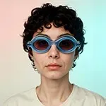 Sophia Reyes