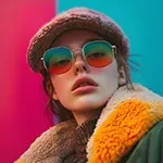 Emily Ross