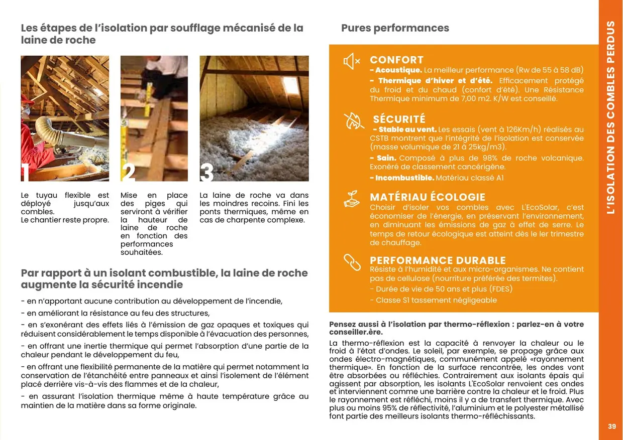 Le catalogue produits, page 43