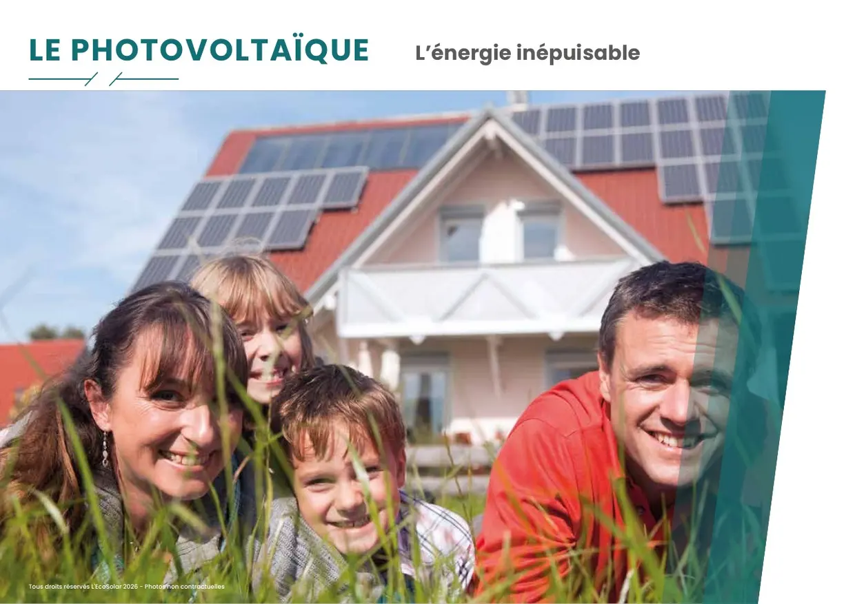 Le catalogue produits, page 68