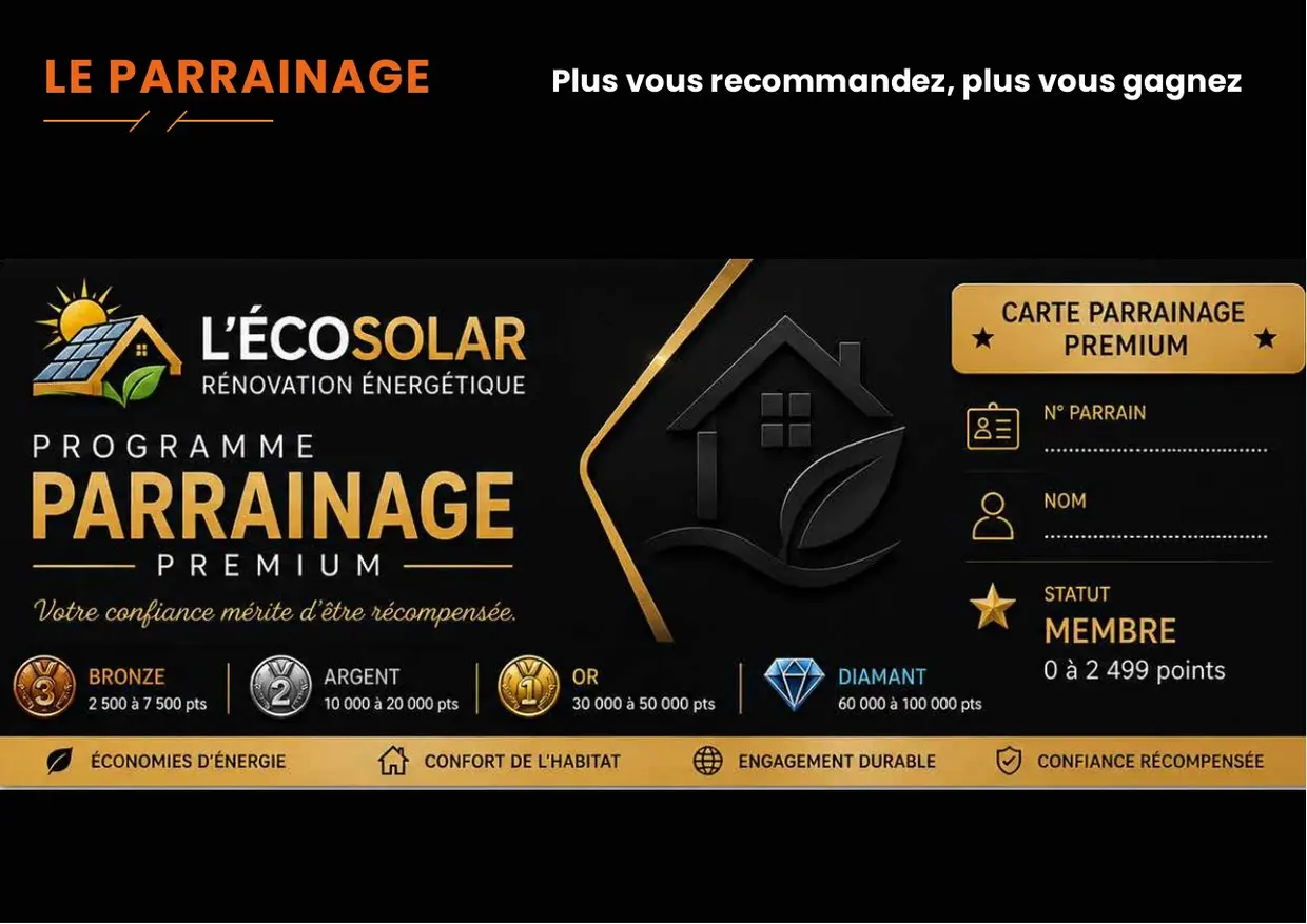 Le catalogue produits, page 122
